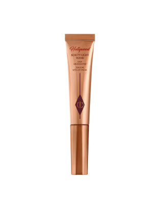 Charlotte Tilbury Beauty Light Wand - Spotlight | ASOS | ASOS (Global)