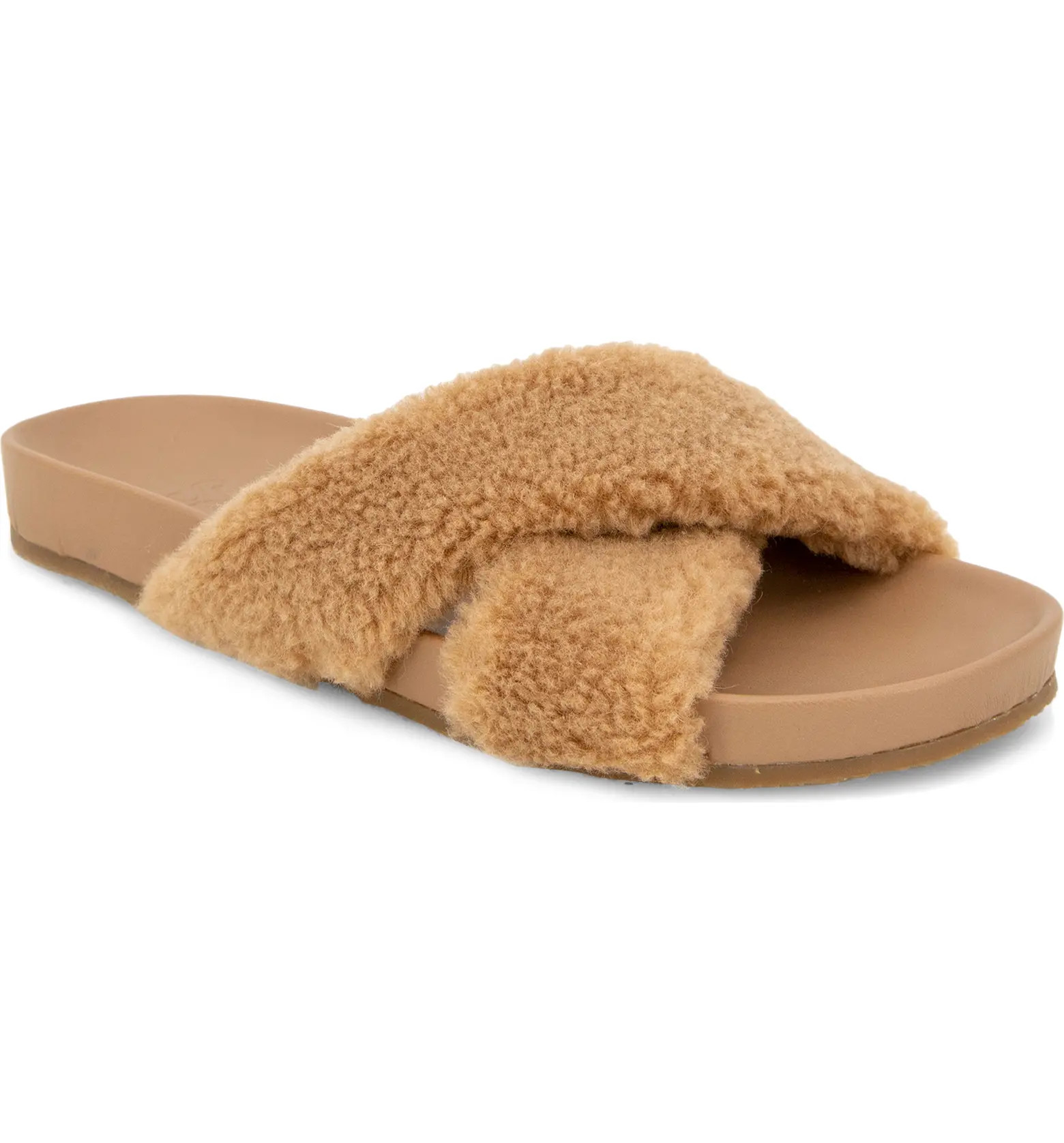 Warm Sand | Nordstrom