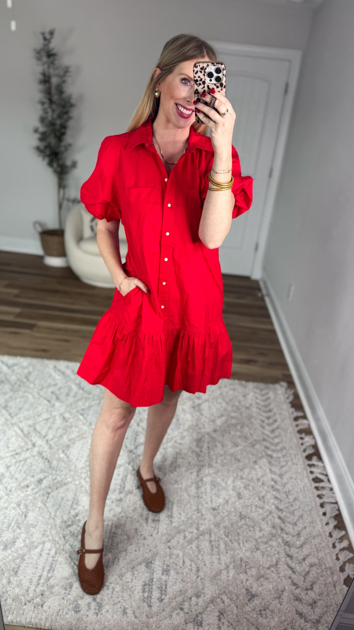 Weekend Walmart Wins try-on

#LTKootd #LTKWorkwear