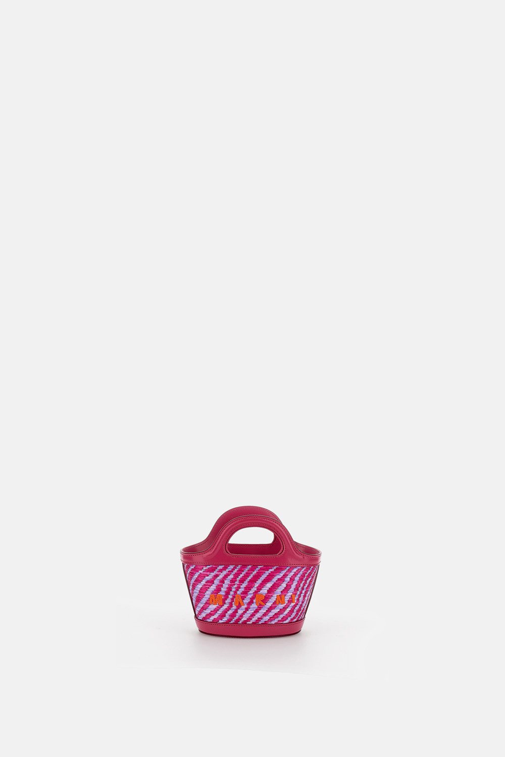 Marni Bags Pink Pa Pl - Women | Italist.com US