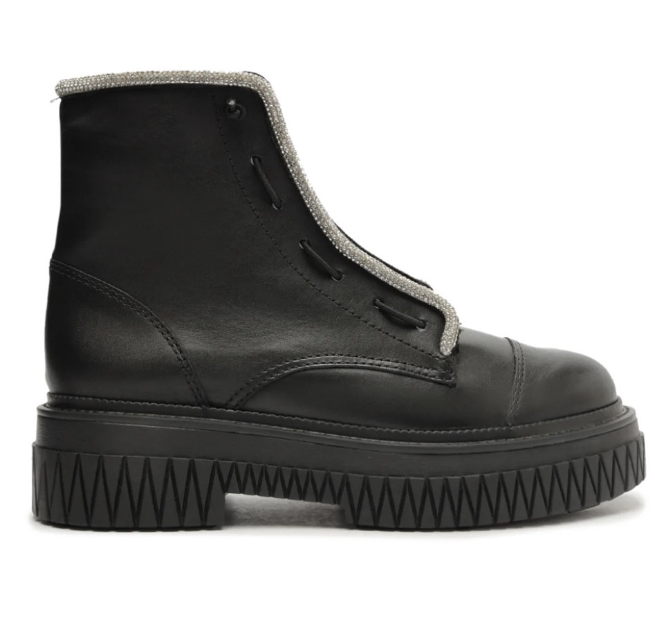 Fab booties 

#LTKshoecrush #LTKstyletip