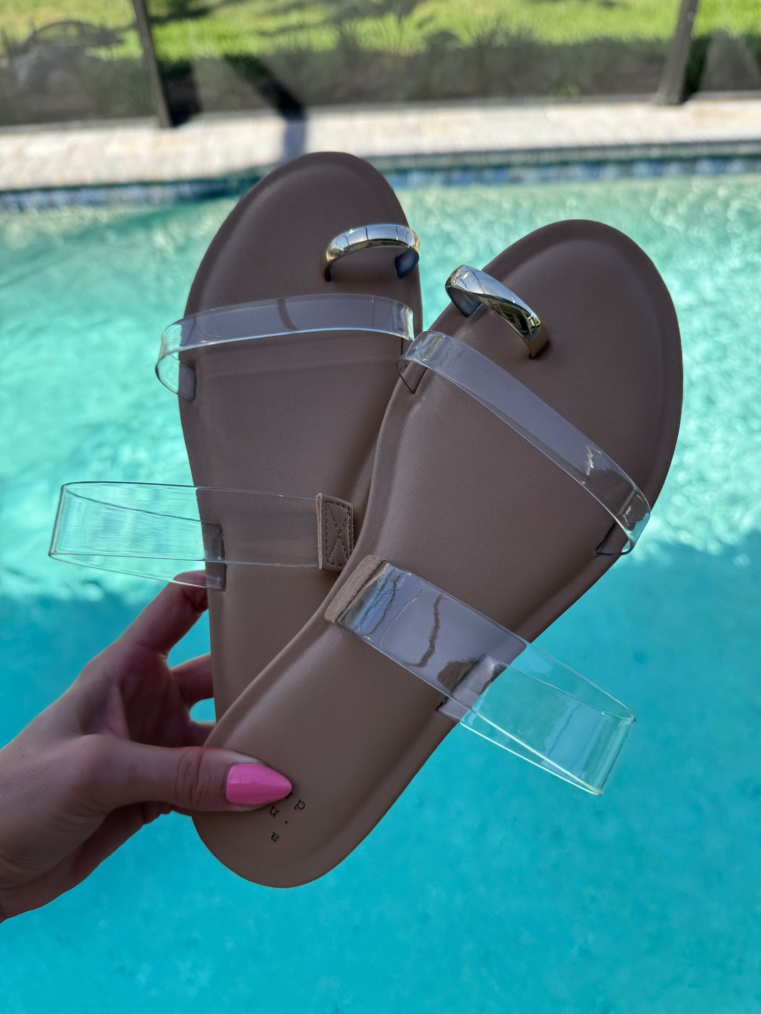 Target shoe sale haul! 🌺🌞👙 these summer sandals are perfect and sooo cute! 