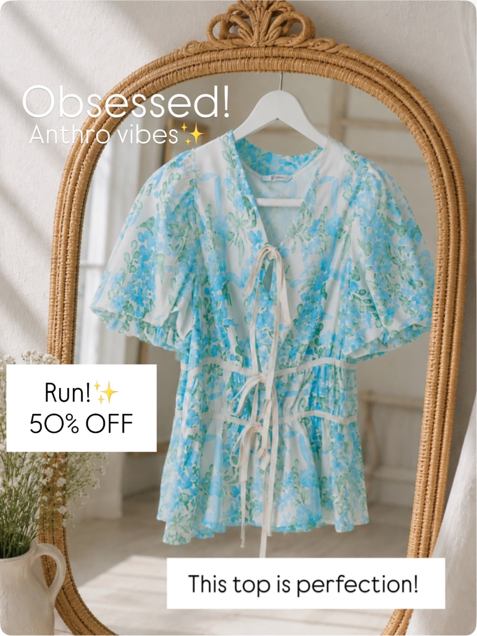 AMAZON✨NEW SPRING DROP🌸 Free People Sets, Farm Rio Look dresses, Tops that give Tuckernuck and Comfy Pull in bottoms you’ll love  👌 and more  deals that will blow your mind!✨


✨SIZING✨Everything is petite friendly I’m 5’2” 125lbs wearing small top/dress and small/4 bottoms 
.
#ad #founditonamazon @amazon 
Amazon big spring sale, Amazon dress, Amazon shorts, Amazon look for less, spring dress, white denim, mom shorts, two piece sets, travel outfit, resortwear, finetoo, cool cute, comfy bras, basics Athleisure, Walmart jeans, spring clothes, found it on Amazon, spring dress, spring shoes, target shoes, sandals, shoes, SPANX, Walmart finds, 2 piece set, sale, Skincare, anti aging skin care, pdrn, red light therapy,  jeans,, #LTKxAerie #LTKMothersDay

#LTKSaleAlert #LTKPetite #LTKHome