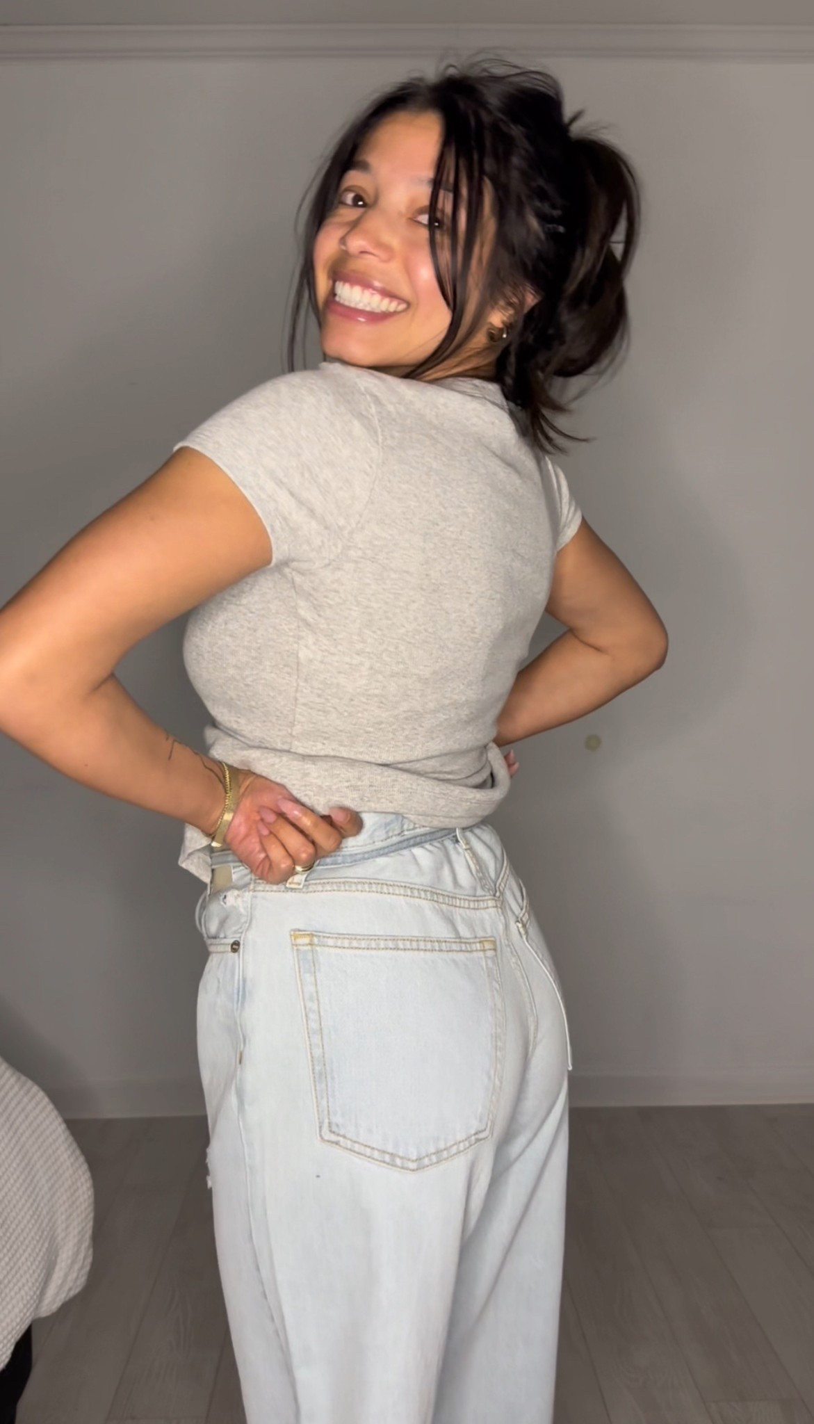 VACATION | SPRING

#LTKSeasonal #LTKU #LTKSaleAlert