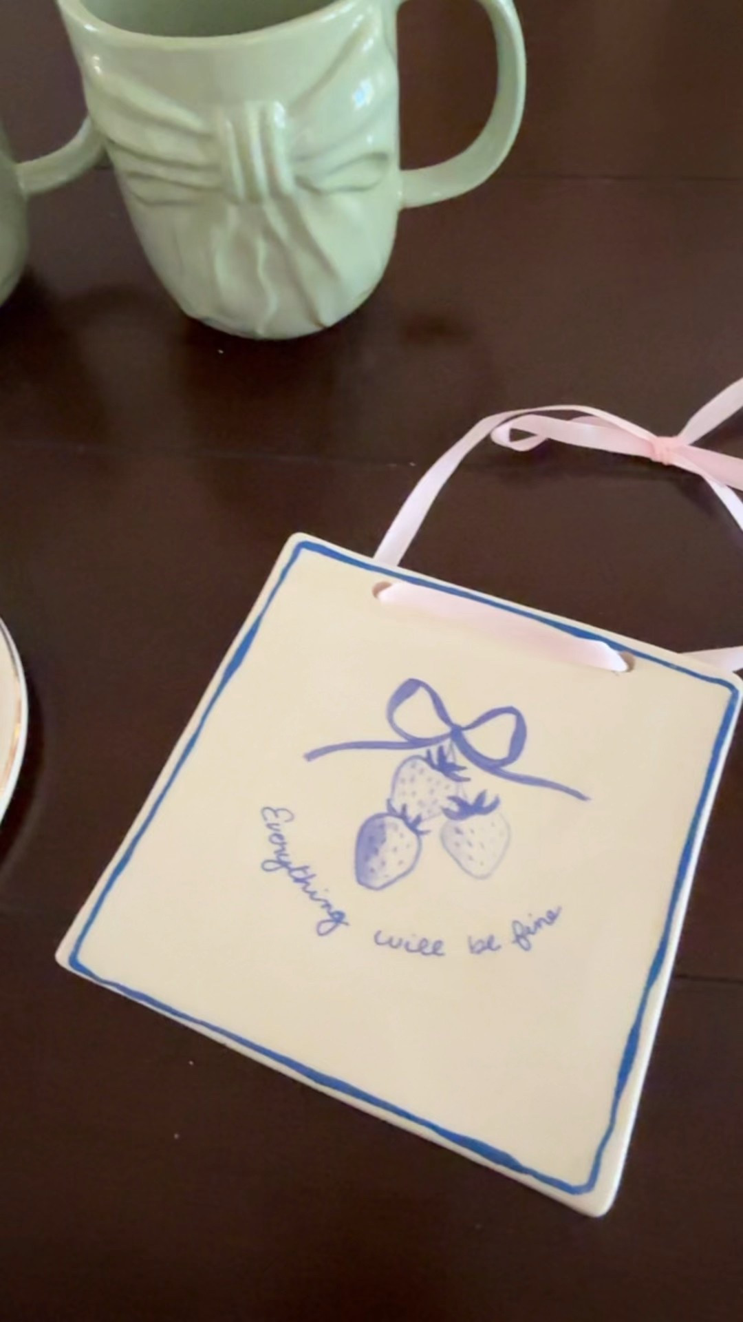 Urban outfitters home haul