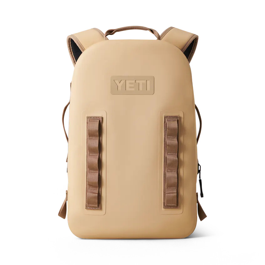 YETI Panga 28 Liter Waterproof Backpack | YETI US