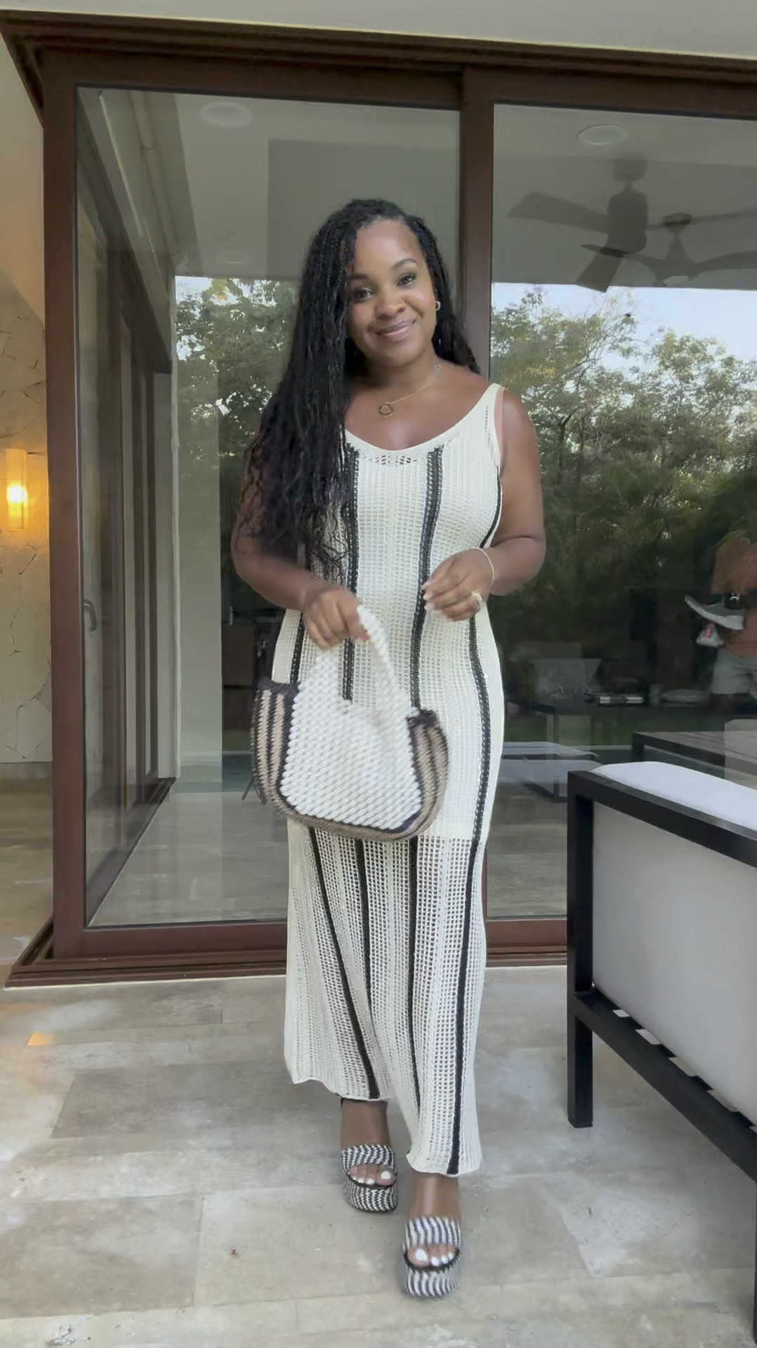 Outfits from Mexico! 

#LTKfindsunder50 #LTKtravel #LTKSeasonal