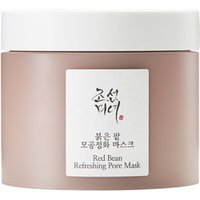 Beauty of Joseon Red Bean Refreshing Pore Mask 140ml | Cult Beauty