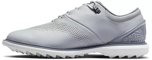 Air Jordan Men's ADG 4 Golf Shoes | Golf Galaxy | Golf Galaxy