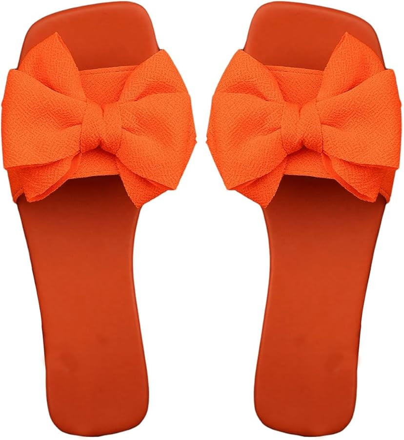 Orange | Amazon (US)