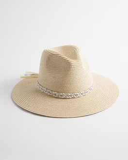 Sun Hat | Chico's