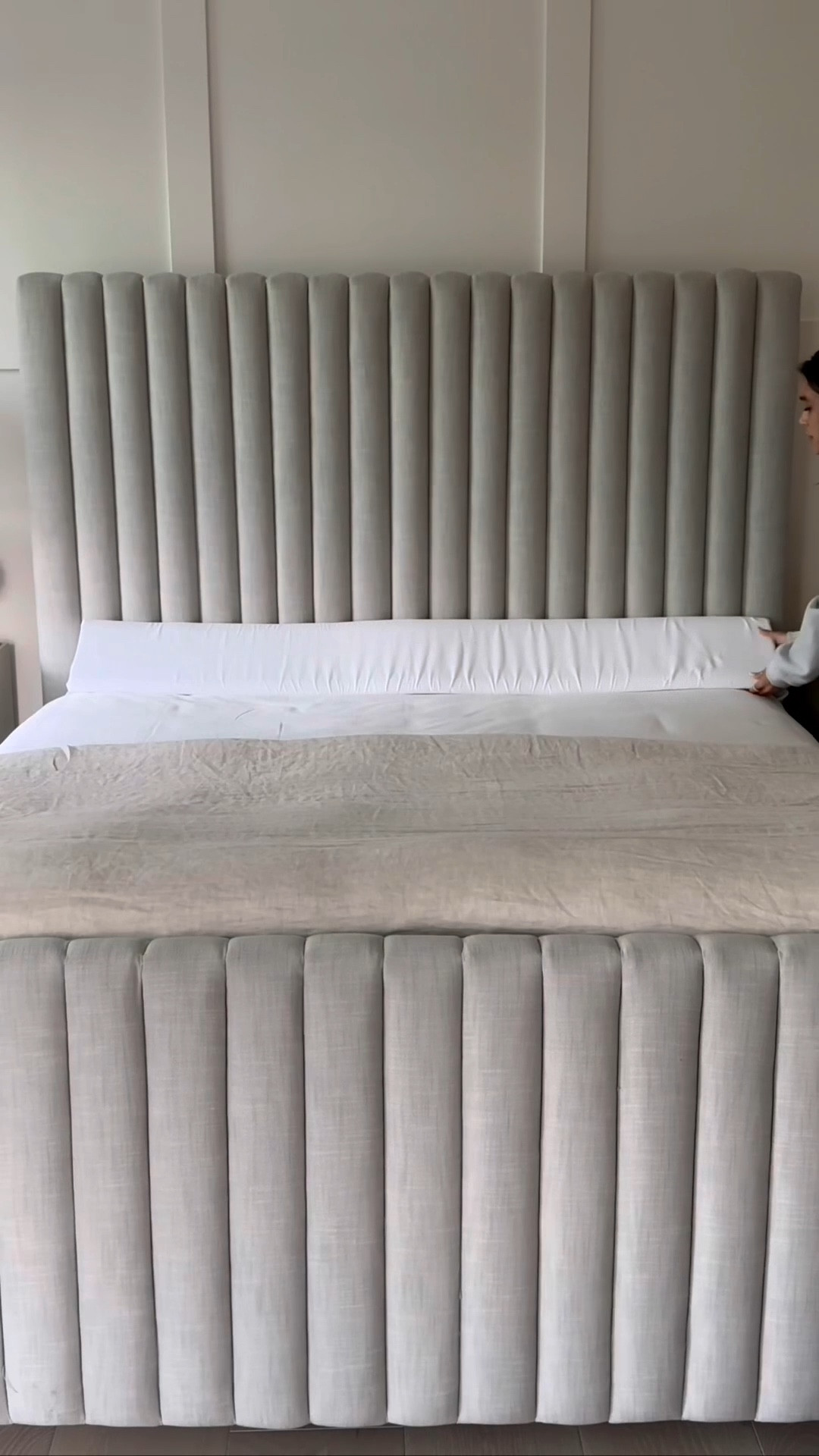 Scroll to shop!! Follow for more!!! Xo! 💫


#LTKHome #LTKdayinmylife #LTKSaleAlert