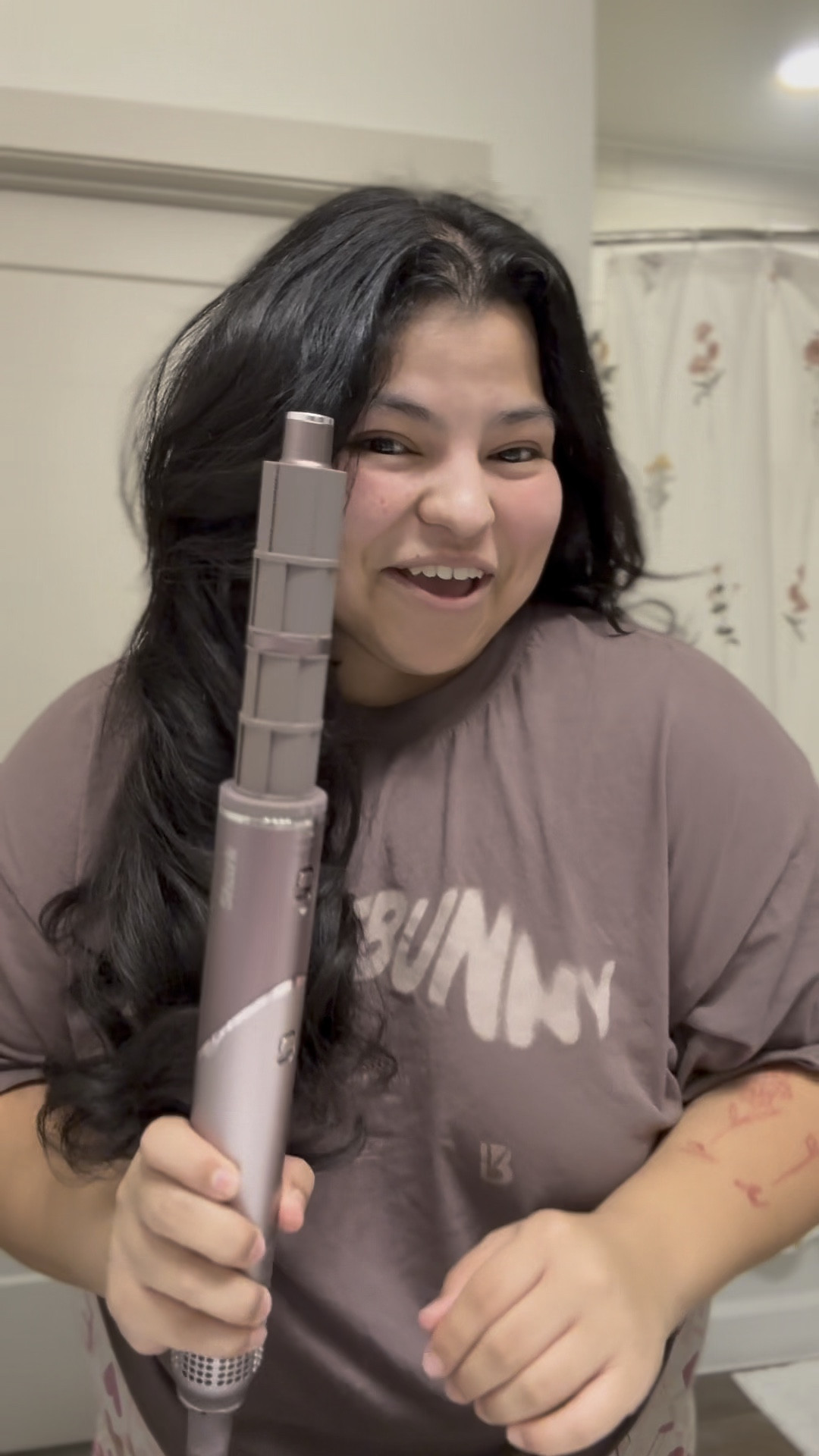 Your girl is team shark 

#LTKHoliday #LTKBeauty #LTKSaleAlert