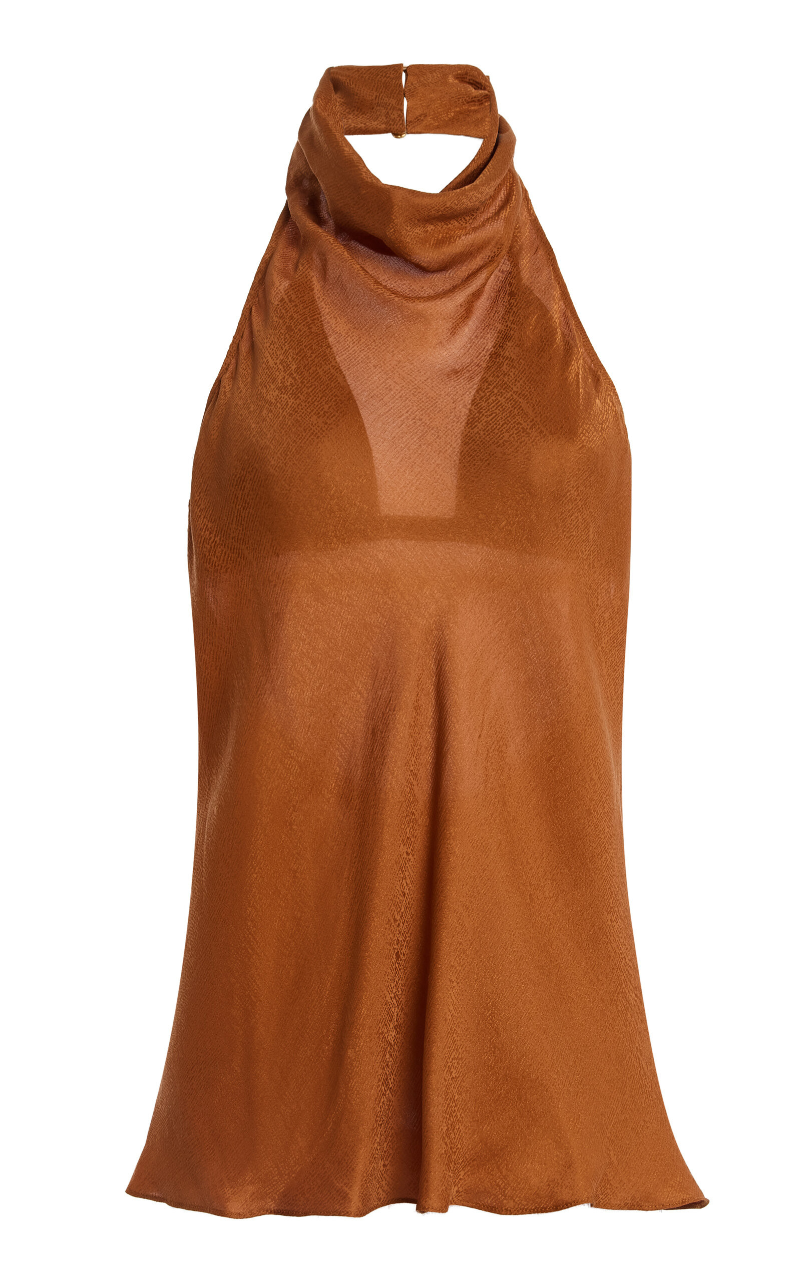 x RHW Exclusive Ro Crepe Top | Moda Operandi (Global)