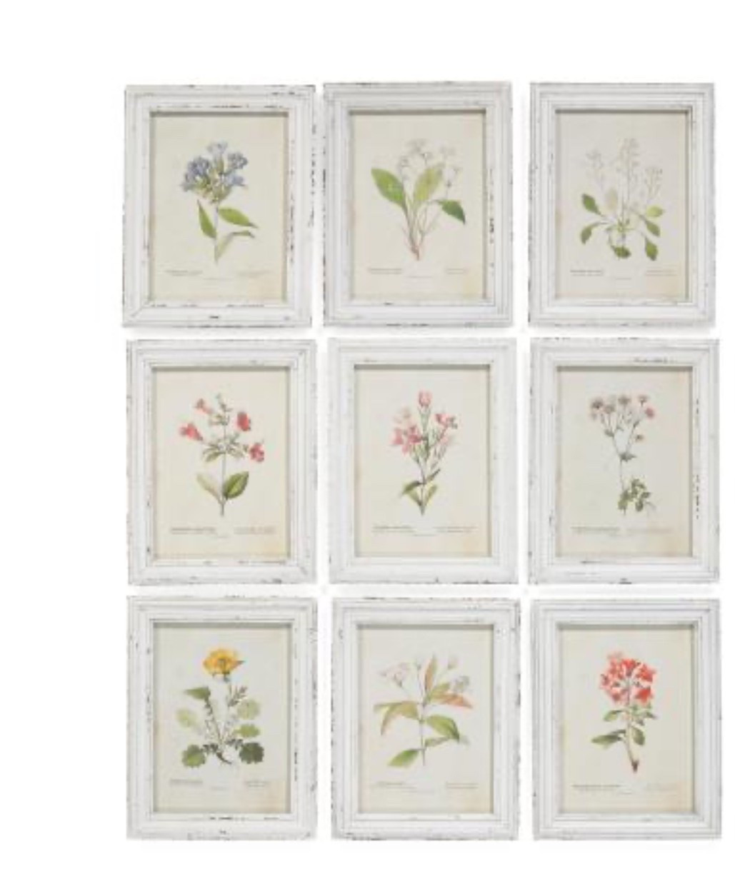 #LTKHome #LTKdayinmylife #LTKSeasonal