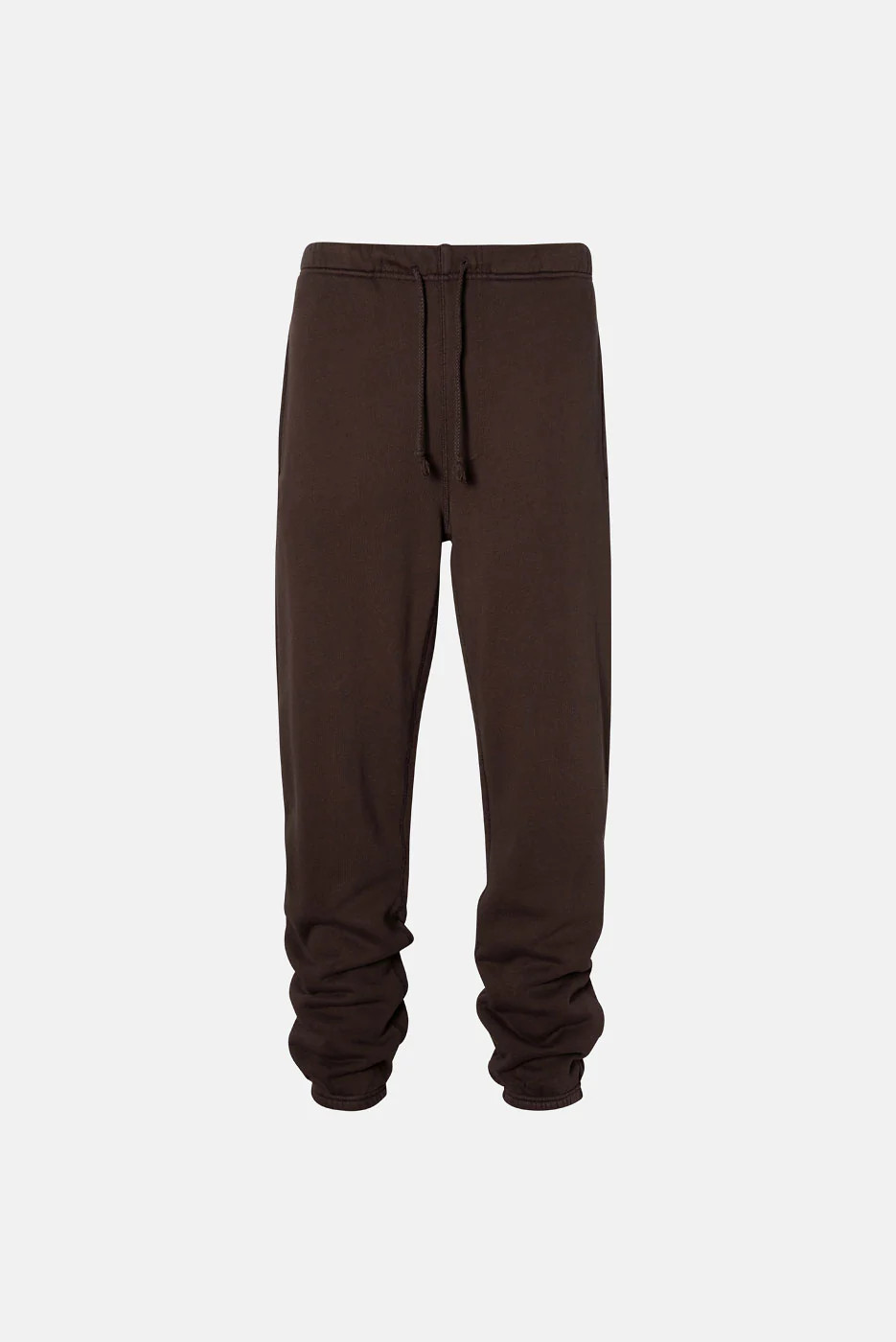 CORE SWEATPANT | Elwood Clothing