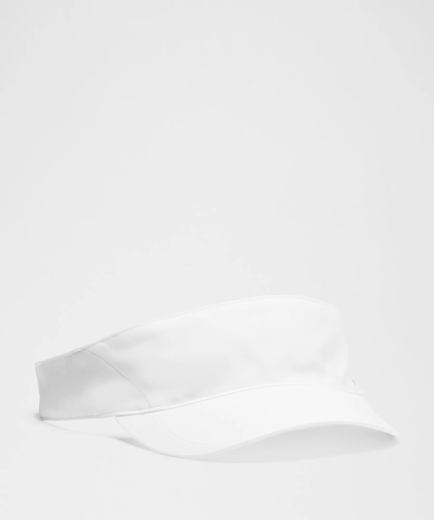 Lightweight All-Sport Visor | Lululemon (US)