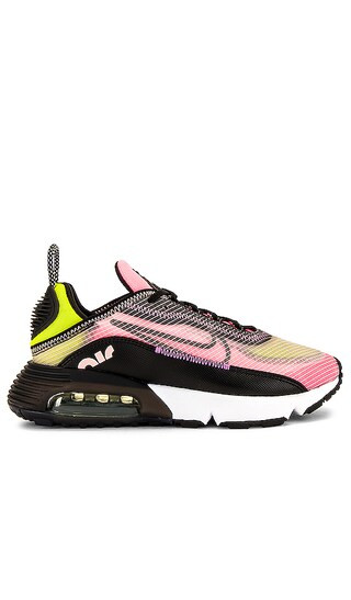 Air Max 2090 Sneaker | Revolve Clothing (Global)