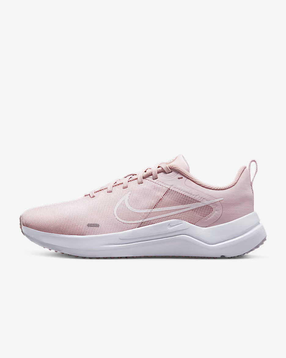 Nike Downshifter 12 | Nike (US)