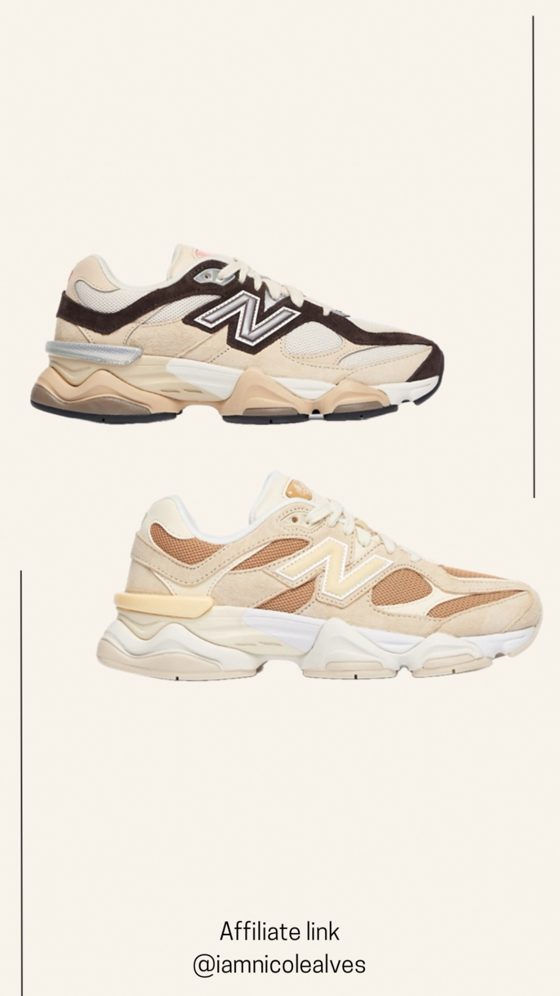 #LTKcanada #LTKbeauty #LTKFashionMonth