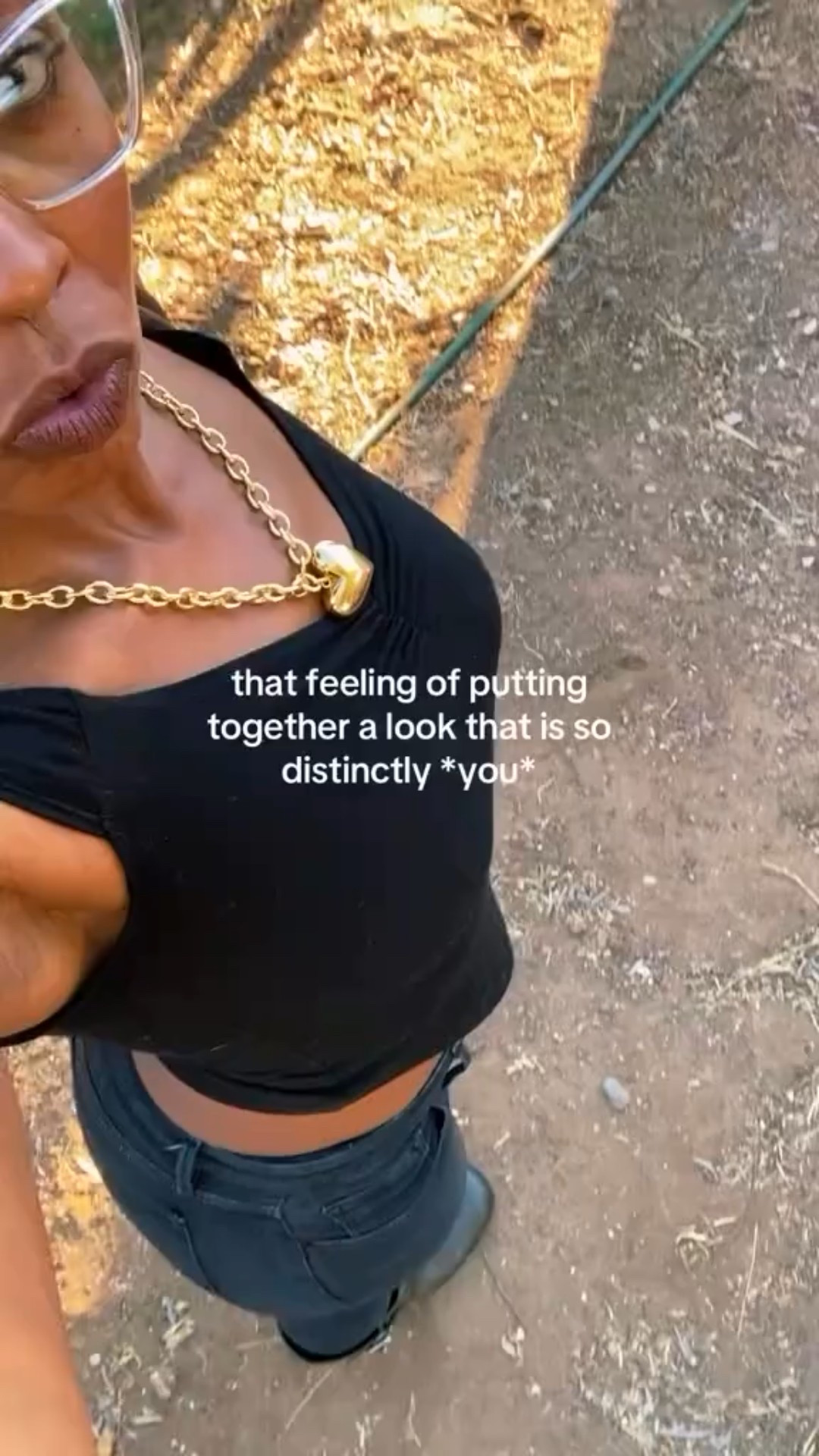 finally feeling like myself again xx 💛 sharing all the l⛓️‍💥nks on my LTK + ShopMy in my b⛓️‍💥o
@reformation @baublebar @goodamerican @justfabonline @bypavoi @amazon 

@iope_official @amazonbeauty #iope #retinolsuperbounceserum winter makeup, natural makeups #ltkparties #ltkbeauty #ltkstyletip winter makeup look, natural winter makeup, natural makeup tutorial, winter makeup tutorial #mac #maccosmetics #alixearle #clinique #moisturizer #ltkseasonal