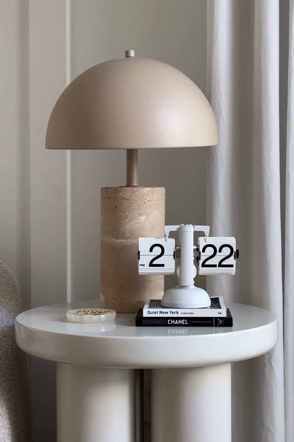 Amazon finds! Click below to shop! Follow me @interiordesignerella for more Amazon fashion!!! So glad you’re here! Xo! 💕✨🤗👯‍♀️ #liketkit @shop.ltk

#LTKfindsunder100 #LTKstyletip #LTKfindsunder50