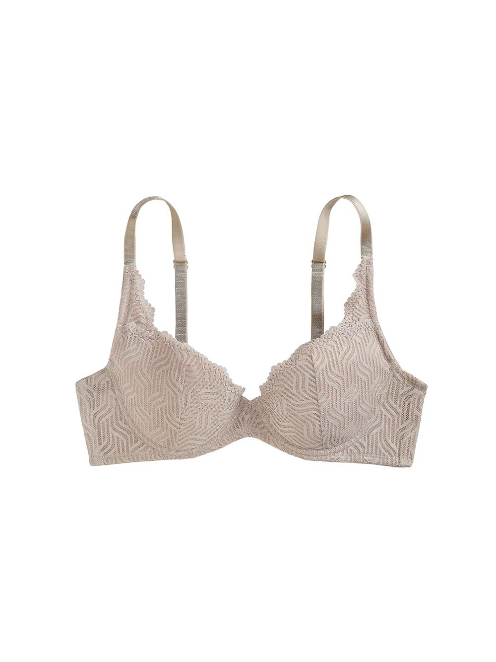 Charlie | The Little Bra Company®