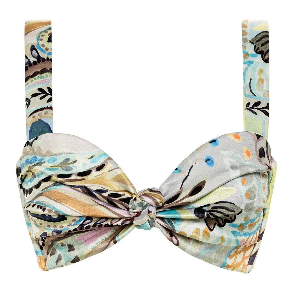 st. barths floral
                    
                      Hayden
                    
        ... | Montce