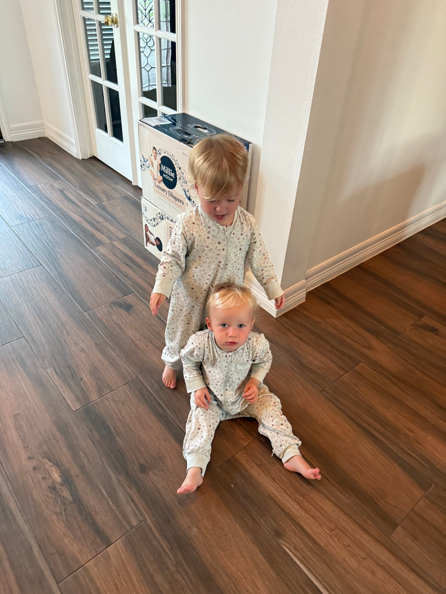 Diaper sale!!

#LTKSaleAlert #LTKBaby #LTKKids