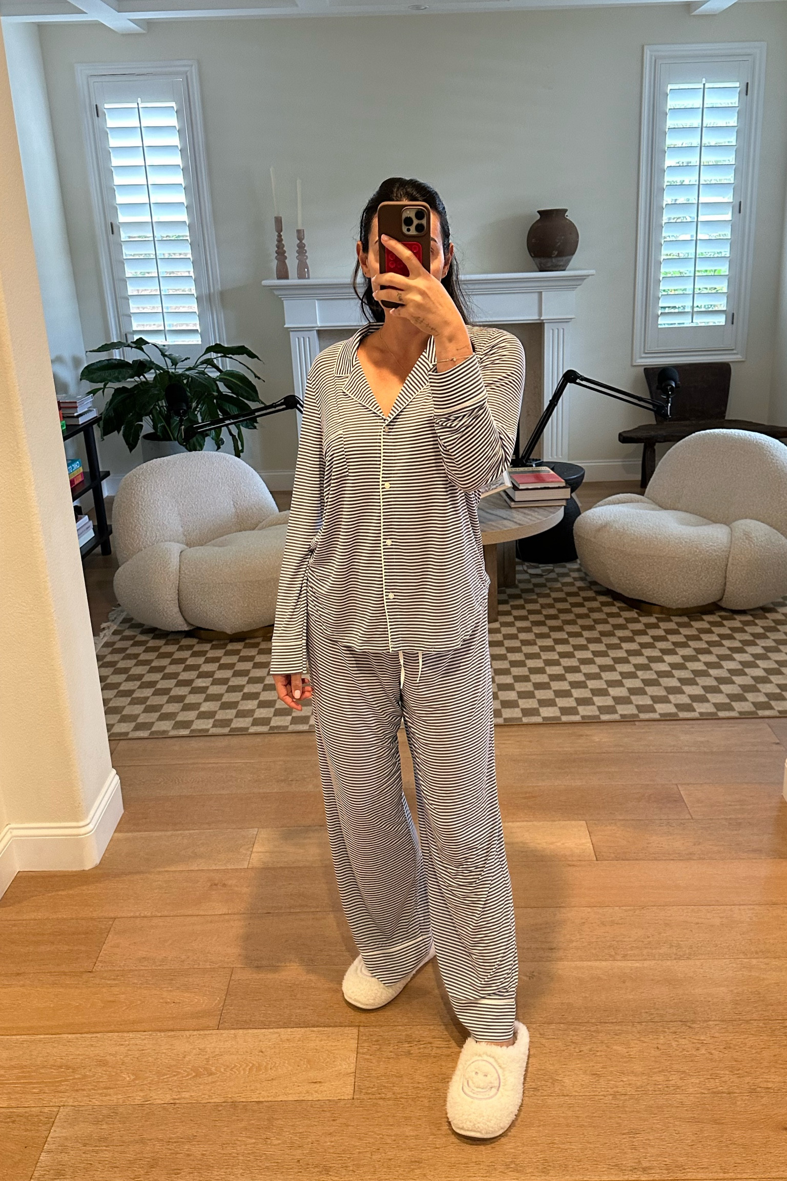 Favorite pjs and under $60


#LTKSeasonal #LTKFindsUnder50 #LTKFindsUnder100