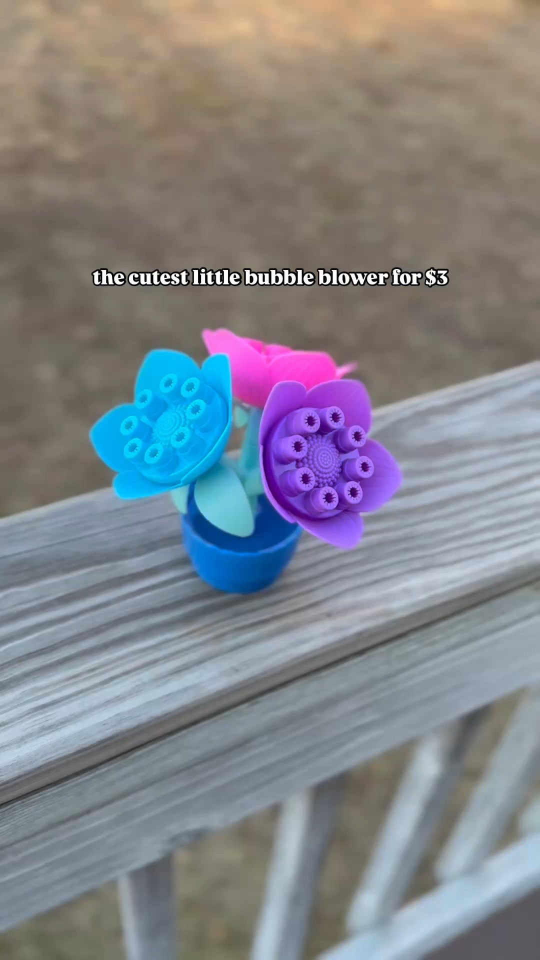 Under $5!

#LTKFamily #LTKSpringSale #LTKKids