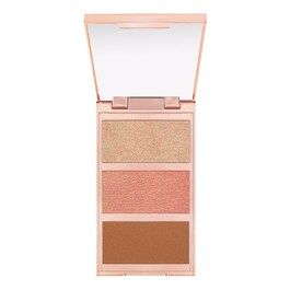 Clay Play to-go - Teint-Palette | Sephora DE