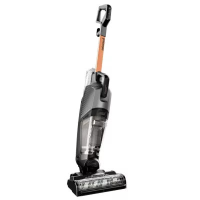 Bissell - CrossWave HydroSteam Plus Multi-Surface Wet Dry Vac | Belk