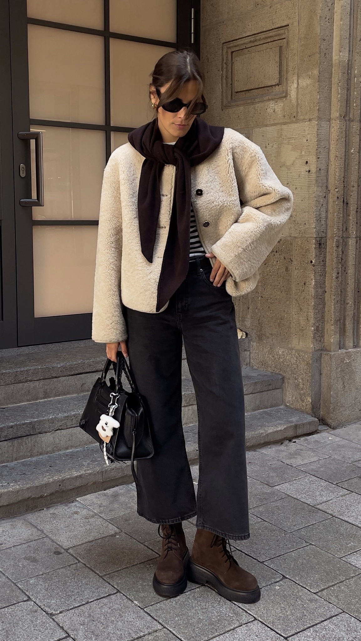 #LTKstyletip #LTKautumn #LTKdeutschland