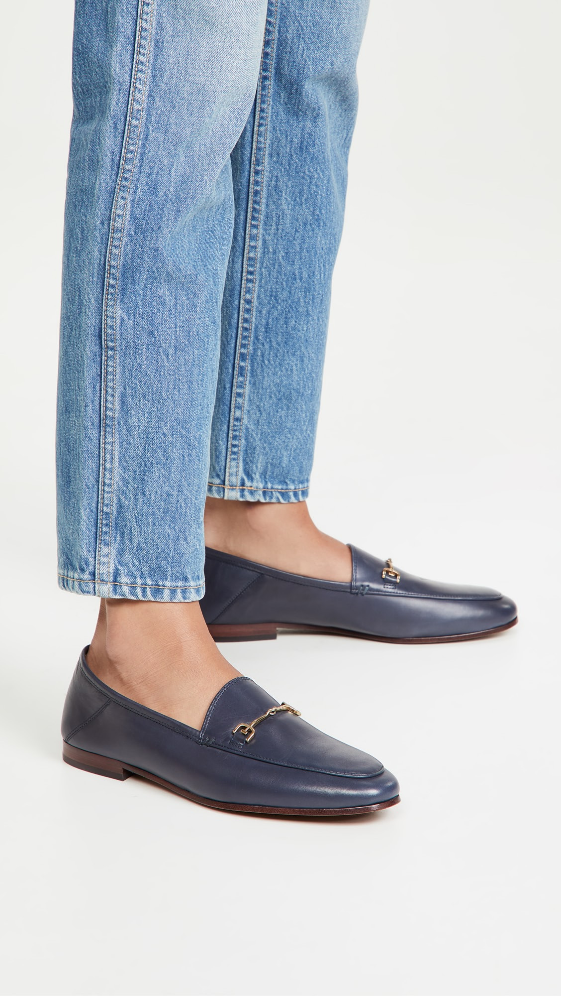 Loraine Loafers | Shopbop