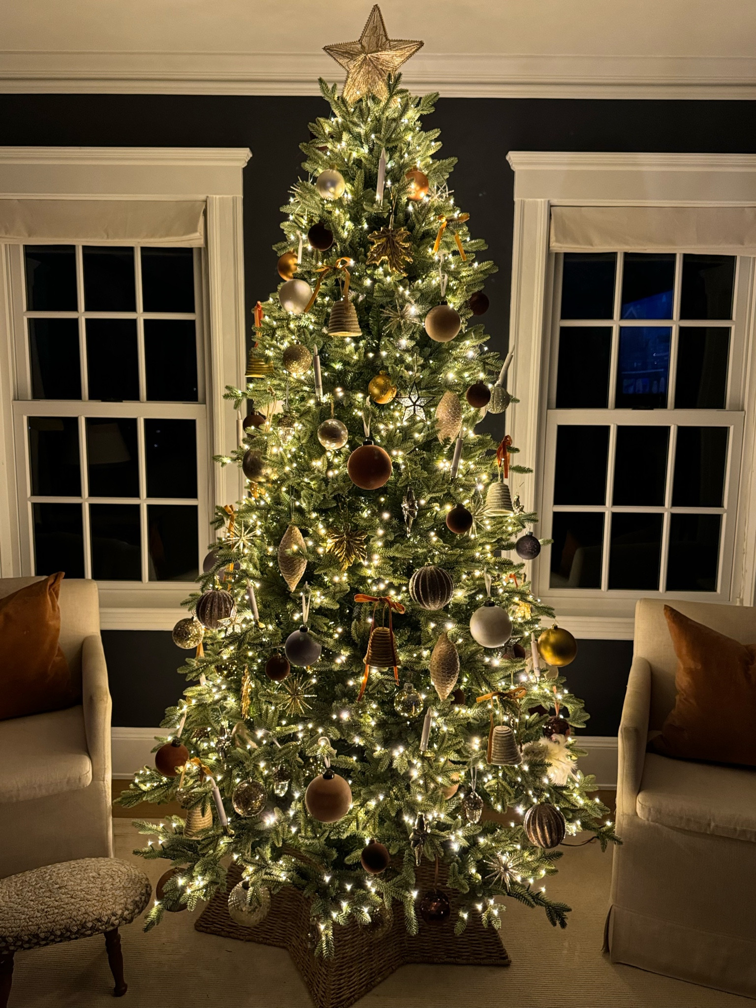 #LTKHome #LTKHoliday #LTKSeasonal