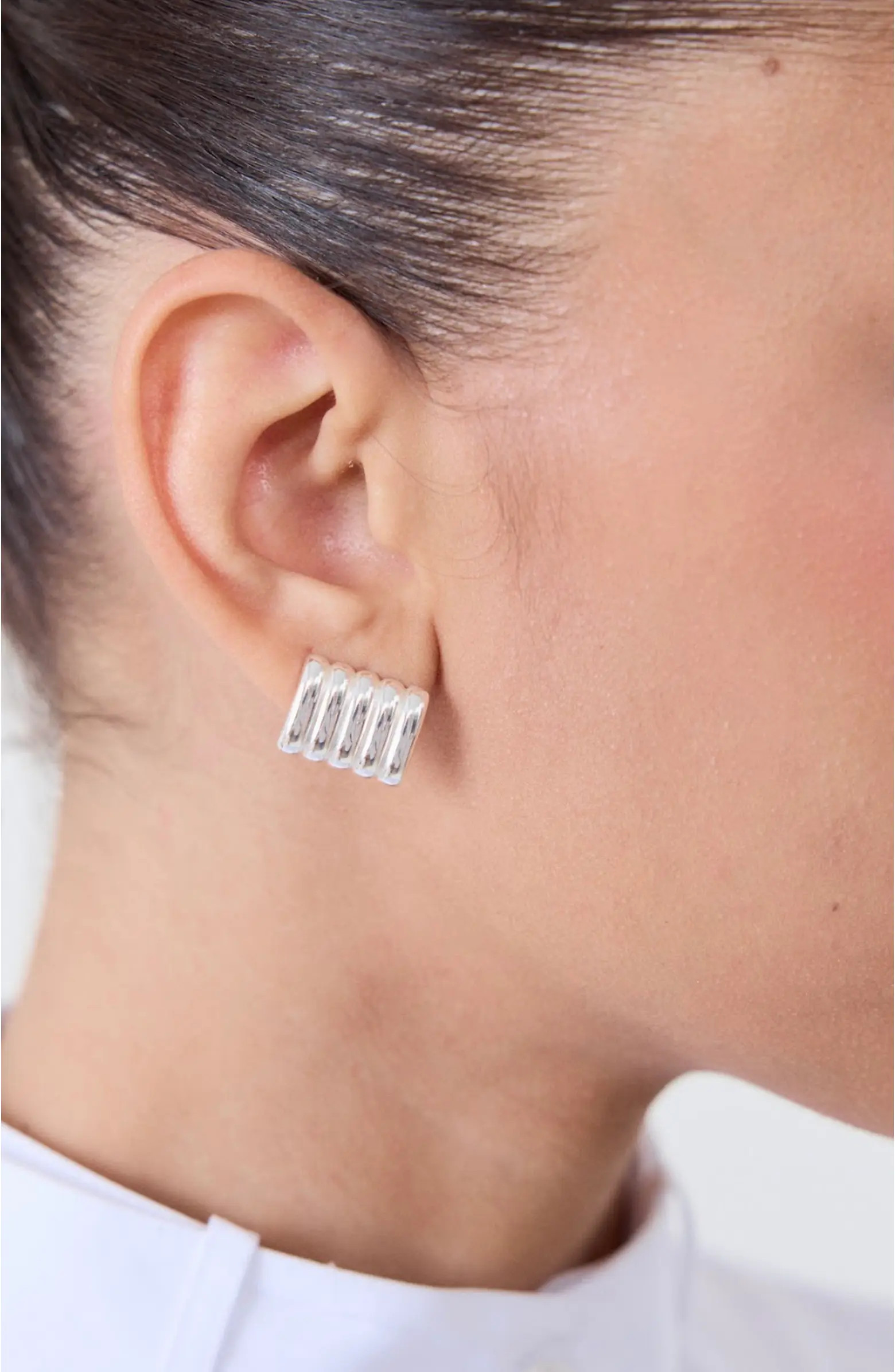 HEAVEN MAYHEM Clemmie Earrings | Nordstrom | Nordstrom