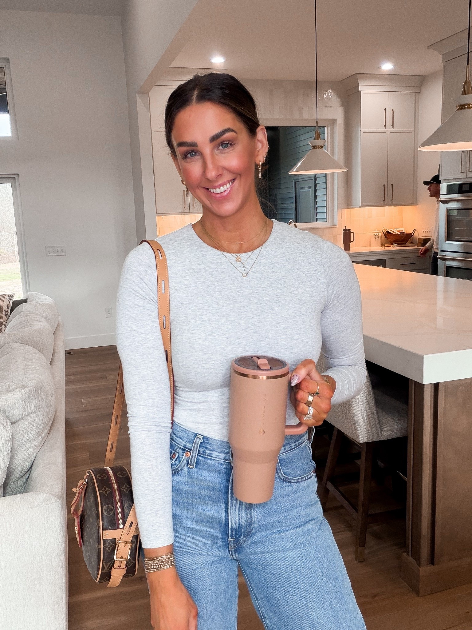 #LTKootd #LTKSaleAlert #LTKFindsUnder50