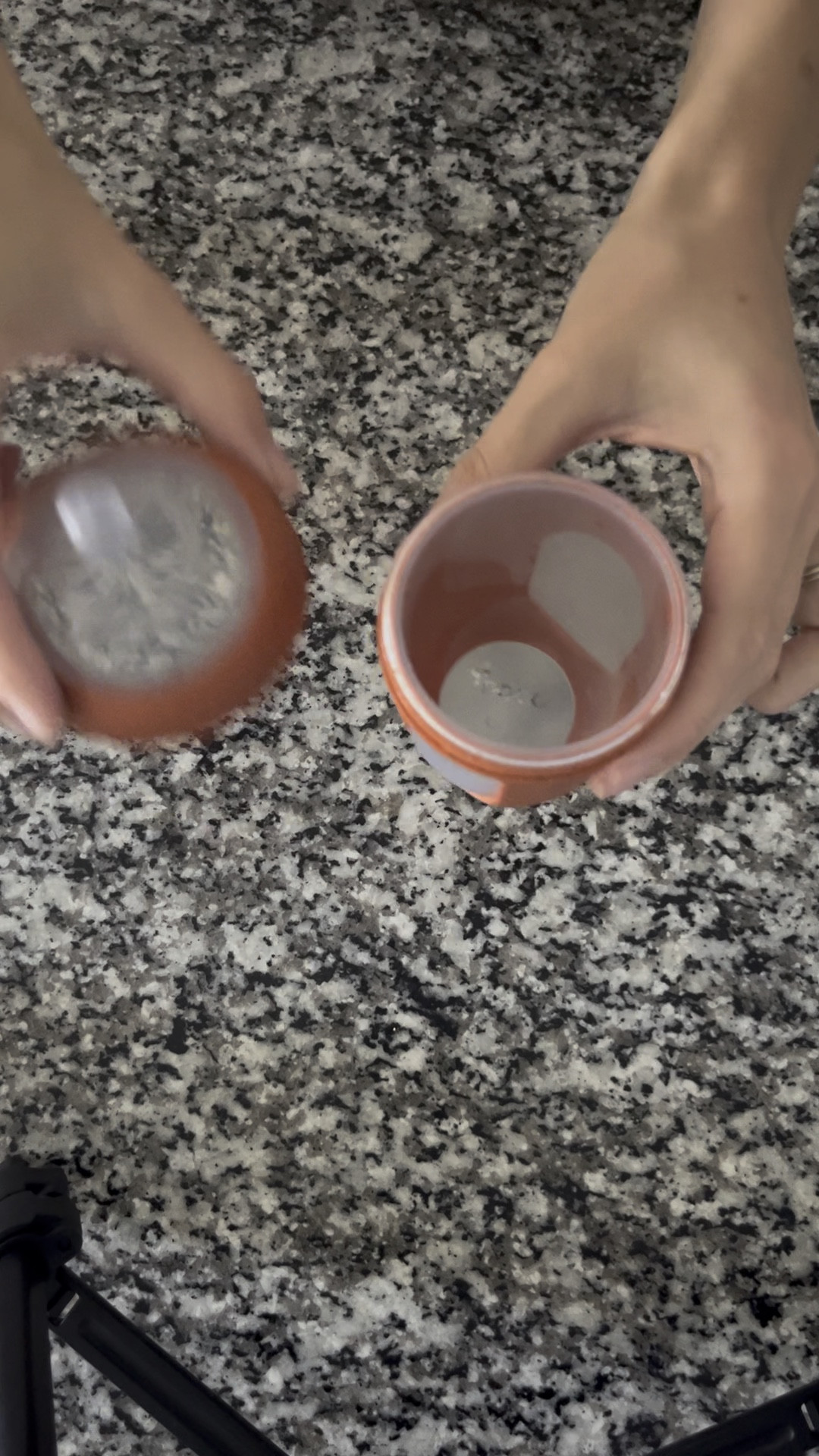 1 bottle 3 different ways. Mom if you’re looking for baby bottles these are it and they grow with your baby 

Toddler, baby, sippy cup, straw cup 

#LTKBaby #LTKFamily #LTKKids