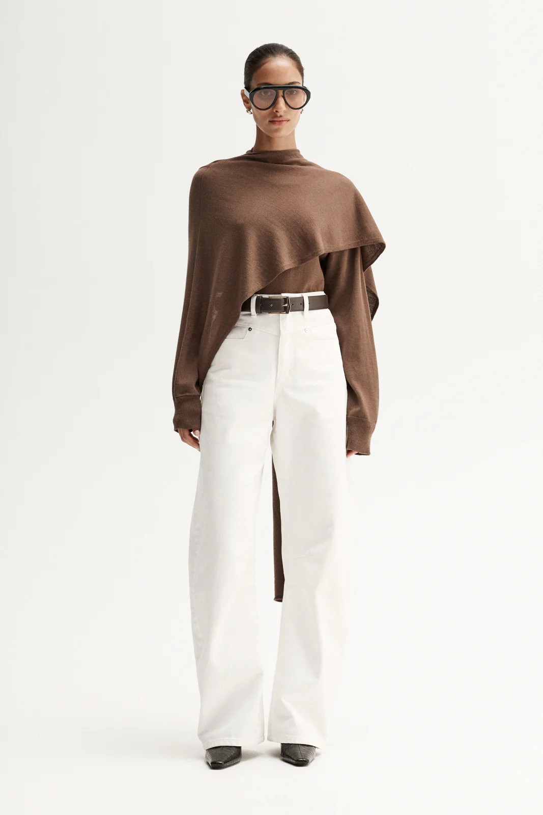 Elka Collective | Elka Collective (AU, UK, US, NZ)