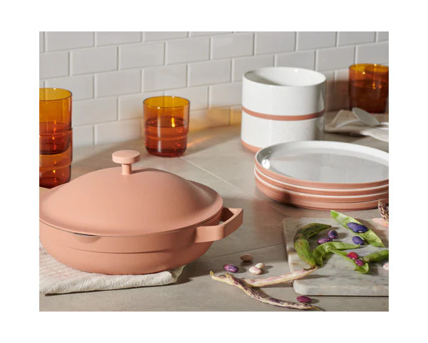 Dinner for 4 | Our Place (US)