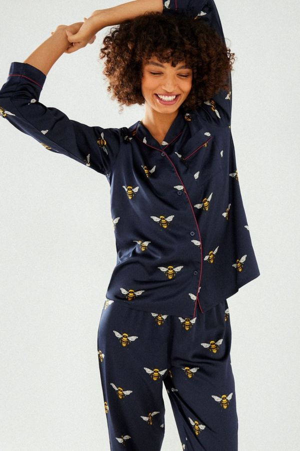 iCLOTHING | iCLOTHING