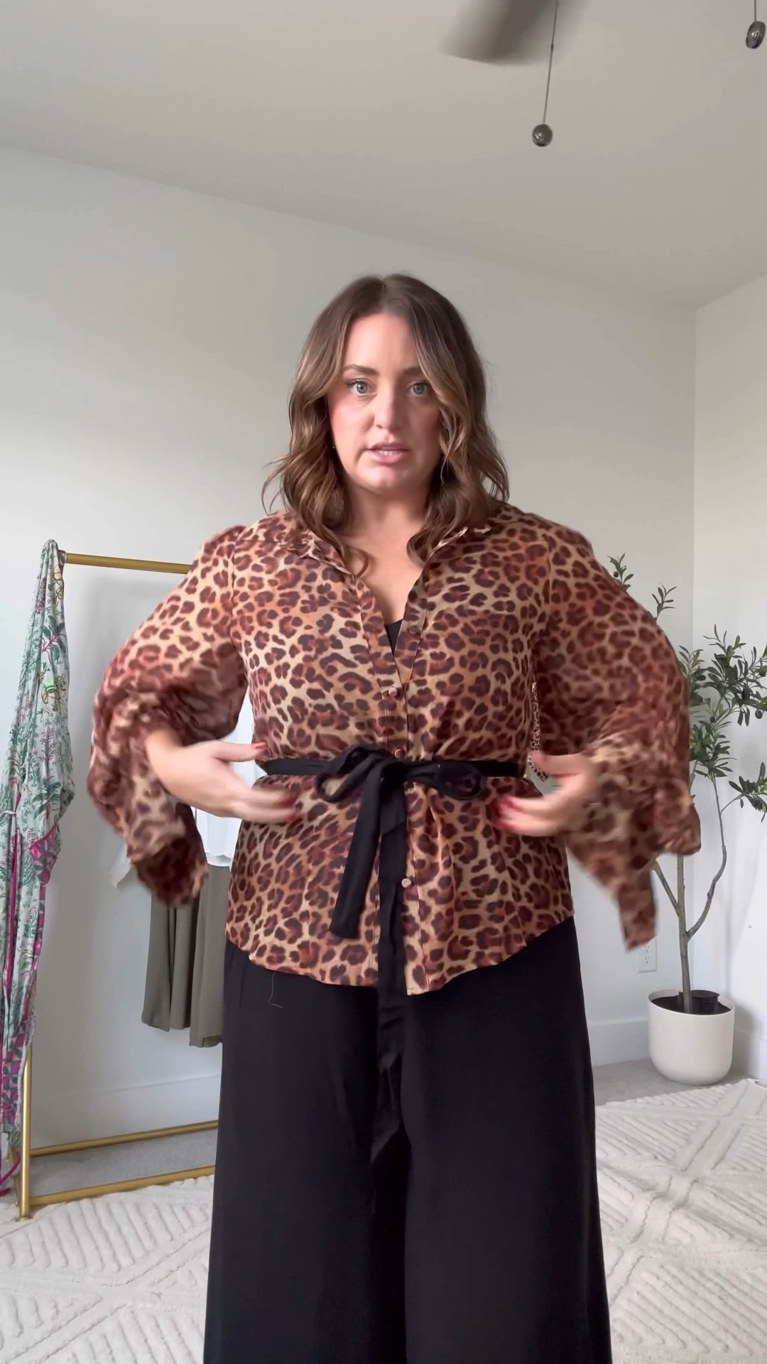 Egypt outfit 7: #sktraveltime
.
Wearing size XL in jumpsuit 
Shoes gifted by dsw


#LTKShoeCrush #LTKTravel #LTKStyleTip