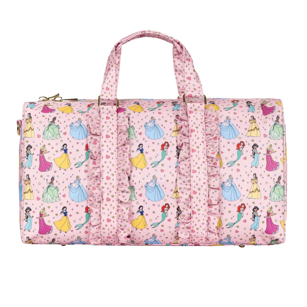 Never Stop Dreaming Duffle Bag | Stoney Clover Lane