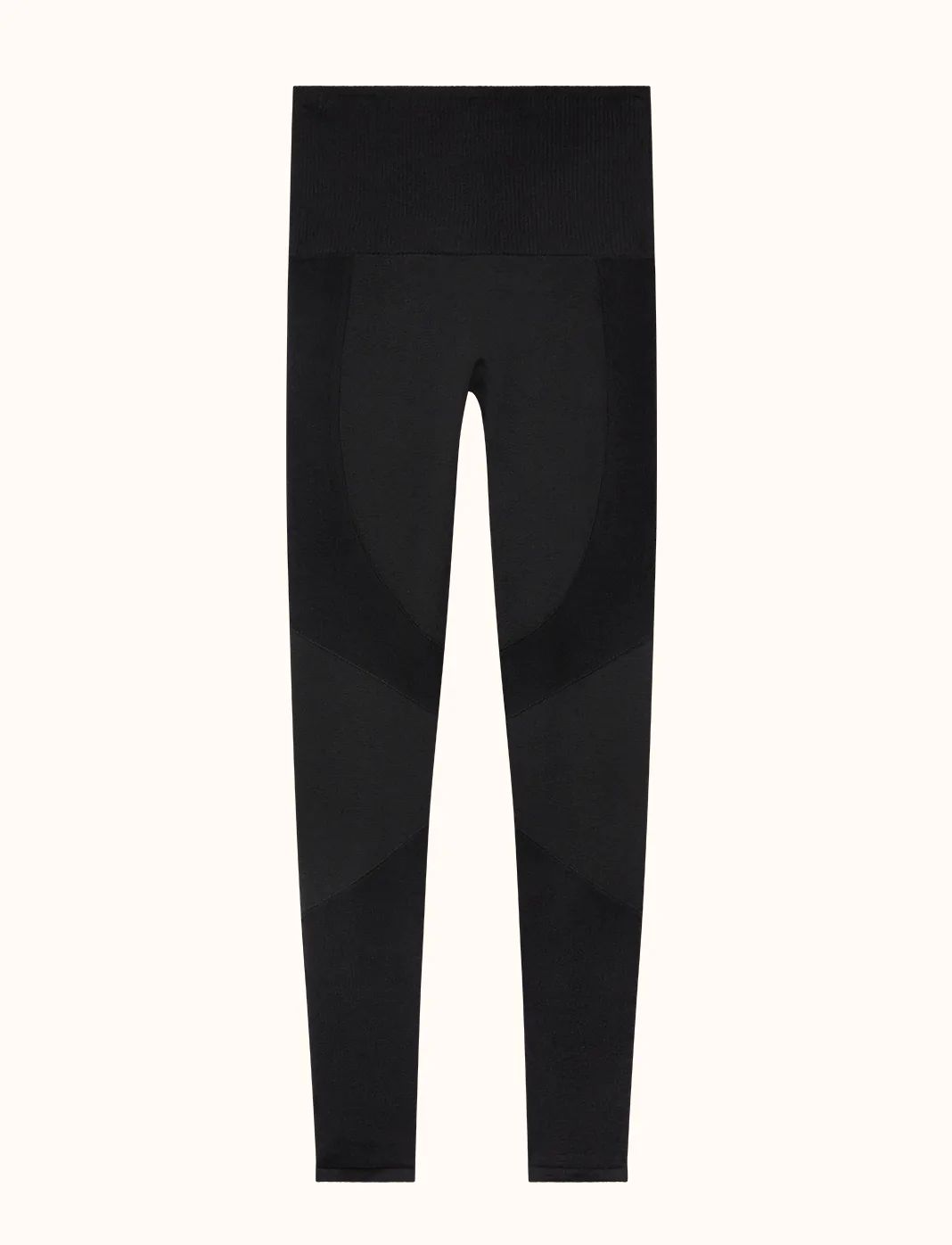 Flex Seamless Compression Legging | ThirdLove