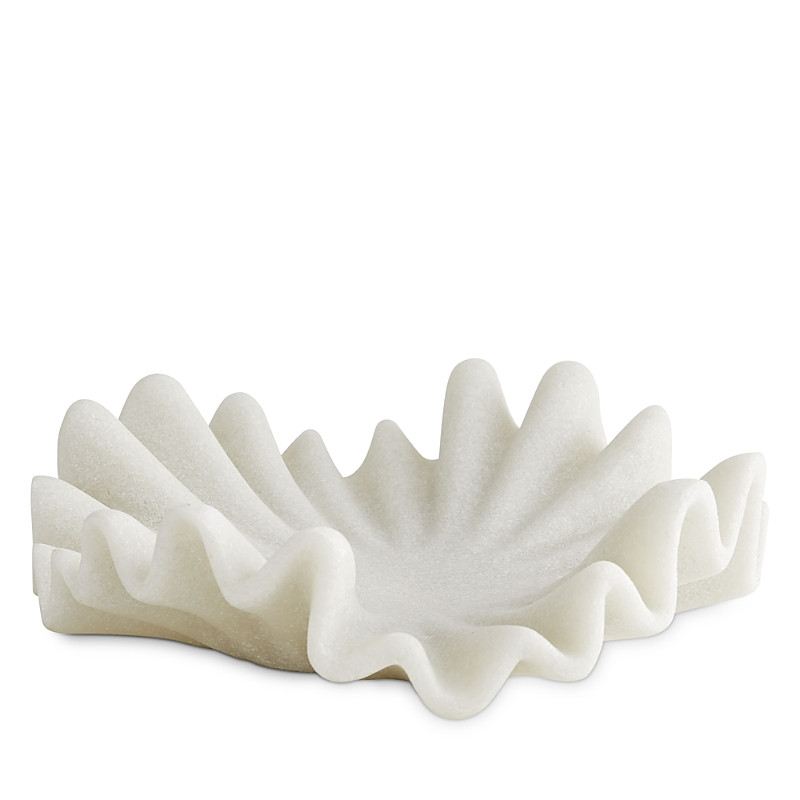 Arteriors Flora Centerpiece | Bloomingdale's (US)