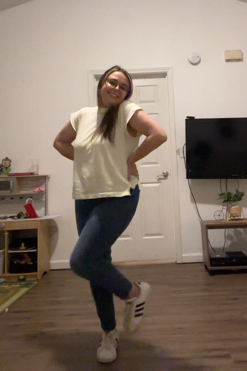 #LTKMidsize #LTKShoeCrush #LTKSaleAlert