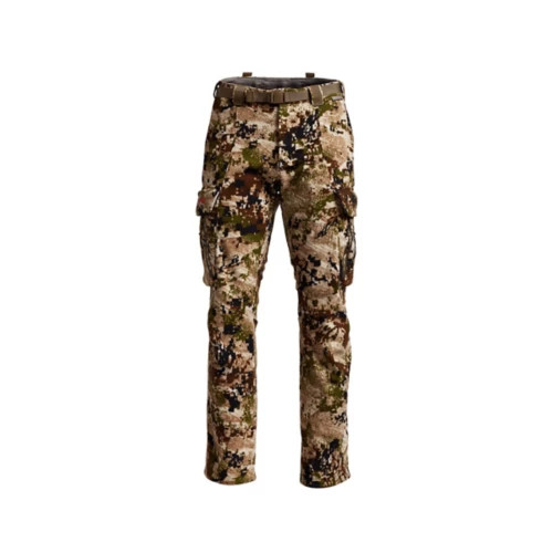 Men's Sitka Stratus Pants | Scheels