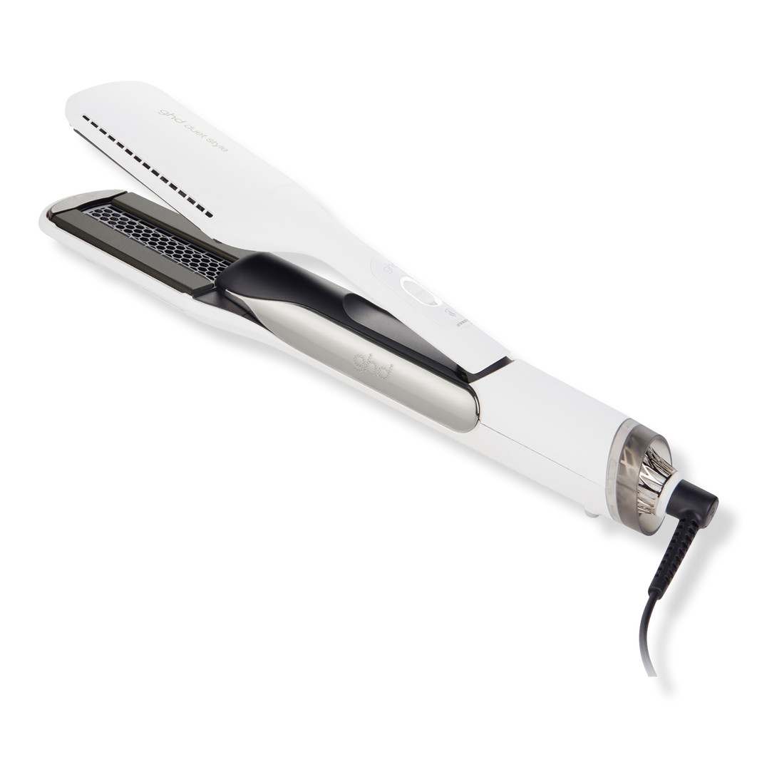 Duet Style 2-In-1 Hot Air Styler | Ulta