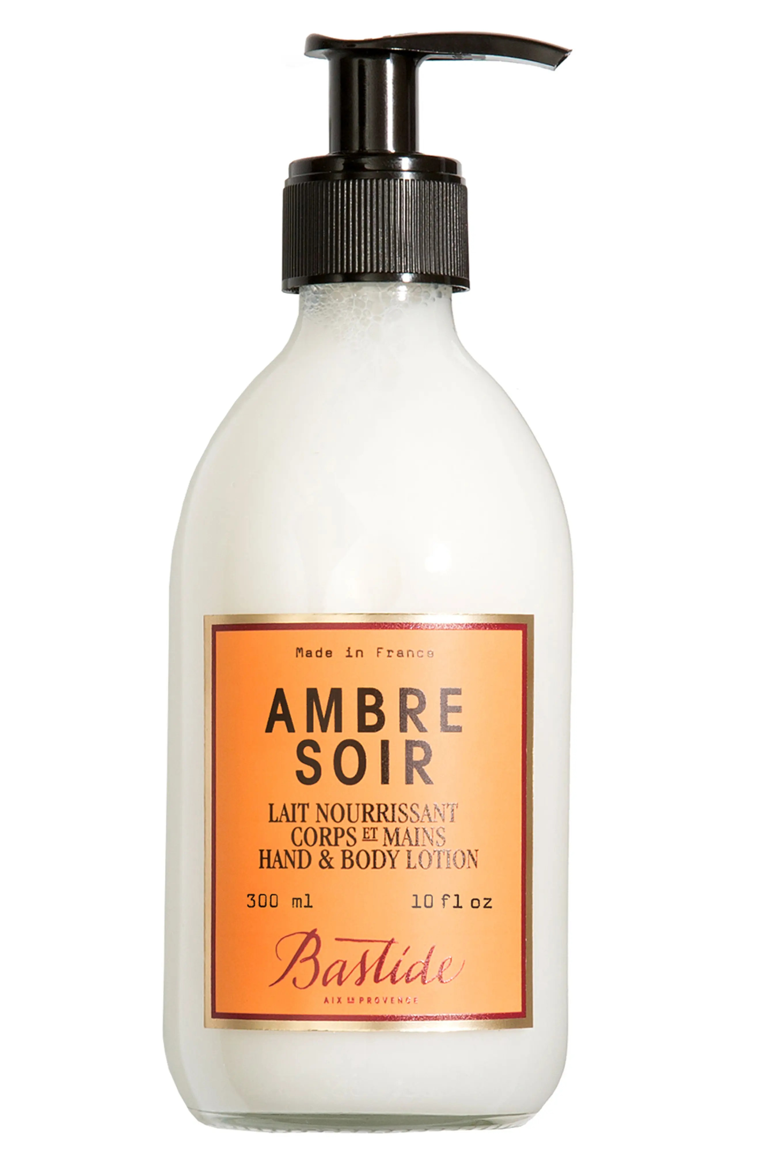 Bastide Scented Hand & Body Lotion | Nordstrom